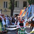 zdjęcie nr 62