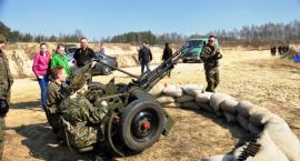 Fotka nr 1 z 12