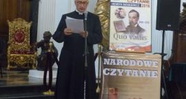 zdjęcie nr 10