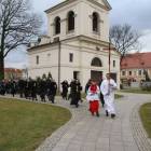 zdjęcie nr 7