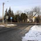 zdjęcie nr 13