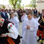 zdjęcie nr 159