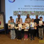 zdjęcie nr 30