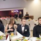 zdjęcie nr 19