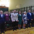 zdjęcie nr 14