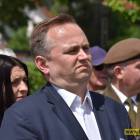 zdjęcie nr 30