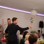zdjęcie nr 14