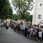 zdjęcie nr 35