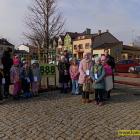 zdjęcie nr 10
