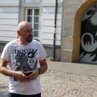 zdjęcie nr 22