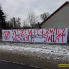 Fotka nr 3 z 16