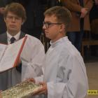 zdjęcie nr 128