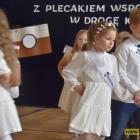 zdjęcie nr 21