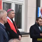 zdjęcie nr 33