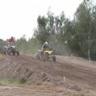 zdjęcie nr 331