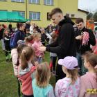zdjęcie nr 101