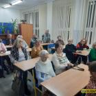 zdjęcie nr 12
