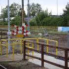 zdjęcie nr 19