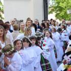 zdjęcie nr 32