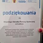 Fotka nr 5 z 6
