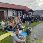 zdjęcie nr 10