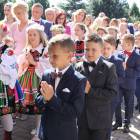 zdjęcie nr 21