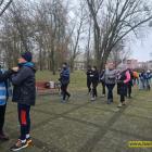 zdjęcie nr 18