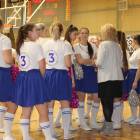 zdjęcie nr 23