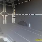 Fotka nr 3 z 17