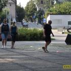zdjęcie nr 43