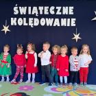 zdjęcie nr 10