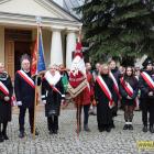 zdjęcie nr 16