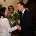 zdjęcie nr 16
