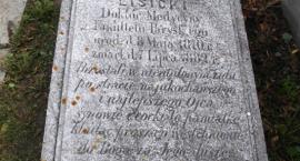 zdjęcie nr 8