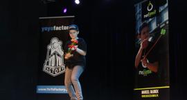 zdjęcie nr 15