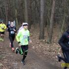 zdjęcie nr 45