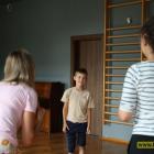zdjęcie nr 46