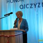zdjęcie nr 80