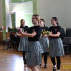 Fotka nr 4 z 29