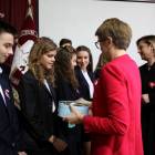 zdjęcie nr 24