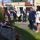 zdjęcie nr 25