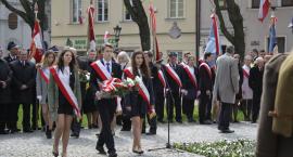 zdjęcie nr 14
