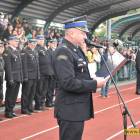zdjęcie nr 101
