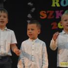 zdjęcie nr 124