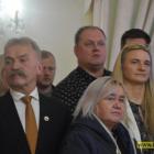zdjęcie nr 163