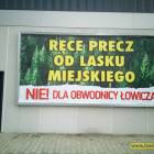 Fotka nr 1 z 5