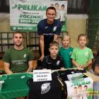 zdjęcie nr 22