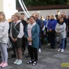 zdjęcie nr 28