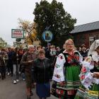 zdjęcie nr 31