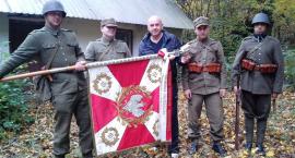 Fotka nr 1 z 7